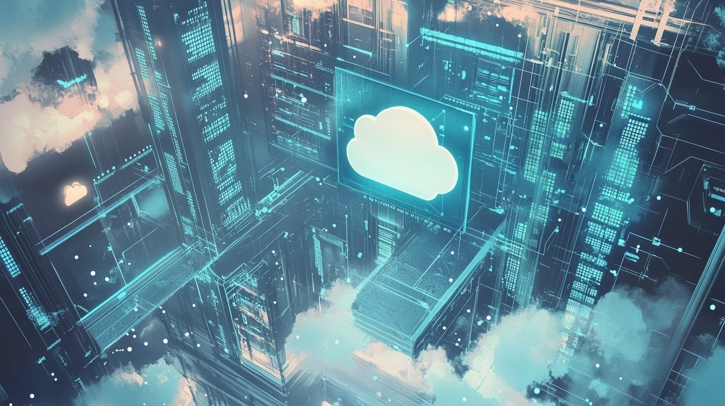 Microsoft restores Azure after global Front Door outage